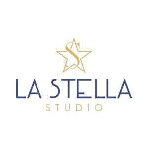 La Stella studio