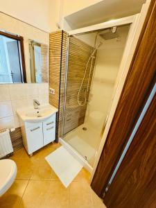 COŚ Apartament Żydowska 33
