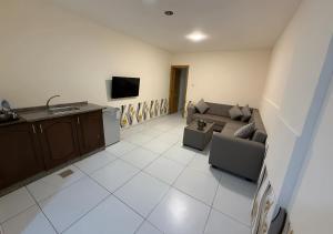 Ryan Hotel Suites