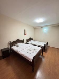 Hotel Imereti - Old Tbilisi Center