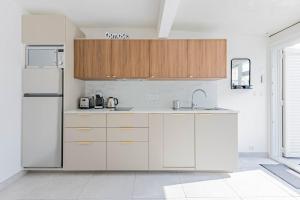 Villa Luxe Port Nature 2