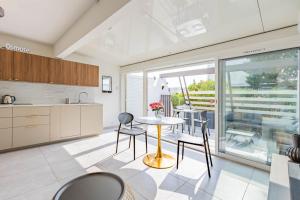 Villa Luxe Port Nature 2