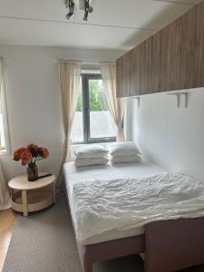 Cozy Studio in Central Majorstuen