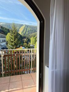 Wellness Hotel Windsor