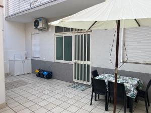 Case vacanza Donatella