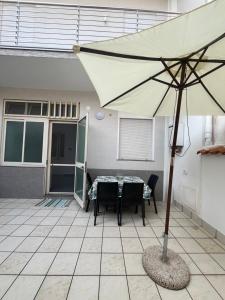 Case vacanza Donatella