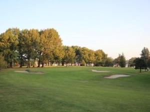 Appartements Appartement Confortable en Plein Centre de Saint-Jean-de-Luz, a Deux Pas de la Plage et des Commerces - FR-1-239-586 : photos des chambres