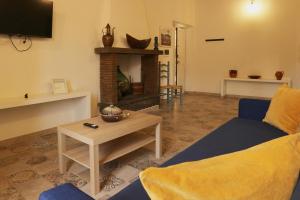 Casa Gli Olmi - centro storico