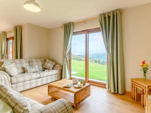 2 bed in Llandrindod Wells 89063