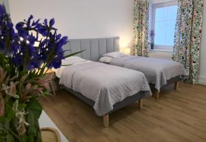 Apartament Sikorskiego 65