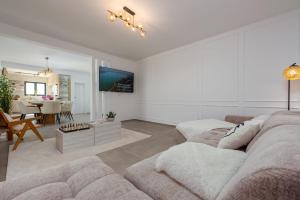 Villa di Lago ZadarVillas