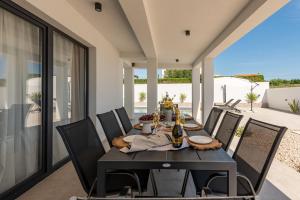 Villa di Lago ZadarVillas