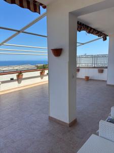 Barricello Apartments