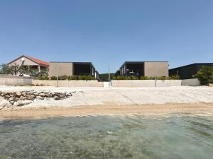 Mobile Enelia sun house