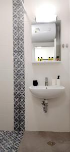 Апартамент ДАРА