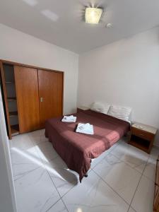 2-Bedroom Apartment in Gzira R2A