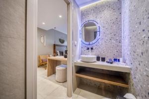 Acropolis Museum Studios