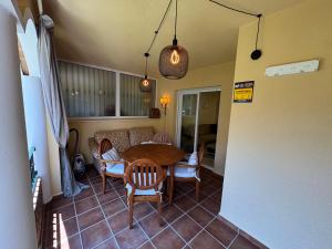 Eden Golf 4 - Riviera Del Sol