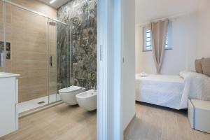 Domus Mameli Apartment B img8