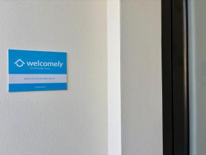 Domus Mameli Apartment B img19