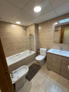 Eden Golf 4 - Riviera Del Sol