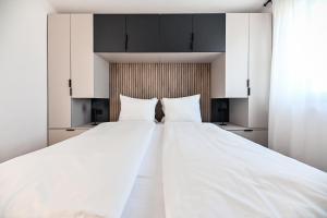 Apartments Punta Bibinje