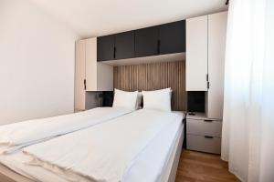 Apartments Punta Bibinje