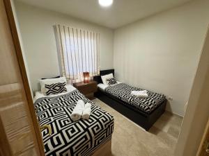 Eden Golf 4 - Riviera Del Sol