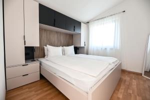 Apartments Punta Bibinje