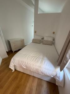 Appartements ExVoto - Appartement de charme - Centre historique : photos des chambres