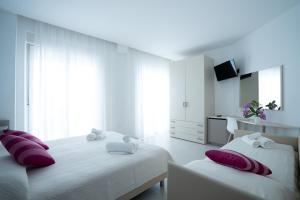 Hotel Olimpo