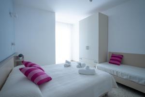 Hotel Olimpo