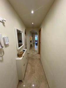 Eden Golf 4 - Riviera Del Sol