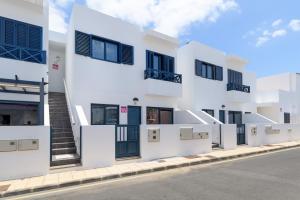 Mariate I Casa frente al mar en Punta Mujeres