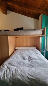 Las Casucas del Cartero