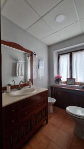 Las Casucas del Cartero