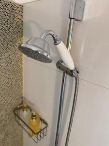 Appartements ExVoto - Appartement de charme - Centre historique : photos des chambres