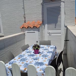 Casa con 2 Camere da Letto