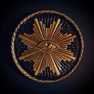 Appartements ExVoto - Appartement de charme - Centre historique : photos des chambres