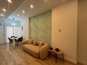 La Cueva del General