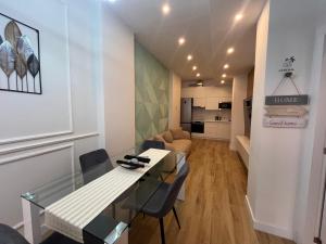 La Cueva del General