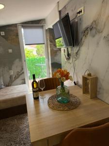 Apartment viva Jelena