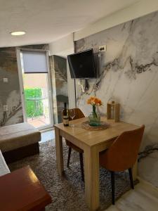 Apartment viva Jelena