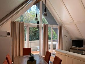 Kehl Vogt Ferien Apart