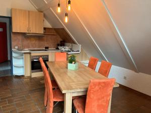 Kehl Vogt Ferien Apart