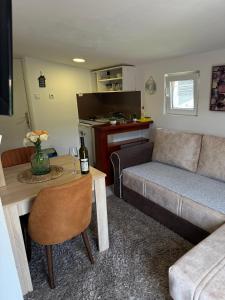 Apartment viva Jelena