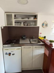 Apartment viva Jelena