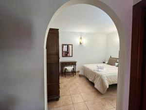Apartamentos Santillana - Mijares 3000