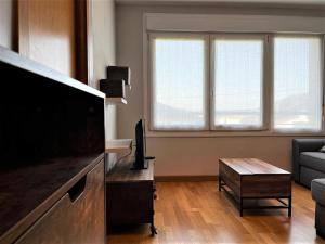 Charmant T2 proche frontière Espagnole, Urrugne - FR-1-239-740