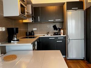 Charmant T2 proche frontière Espagnole, Urrugne - FR-1-239-740